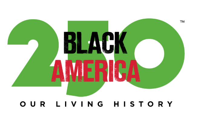 The Black America 250